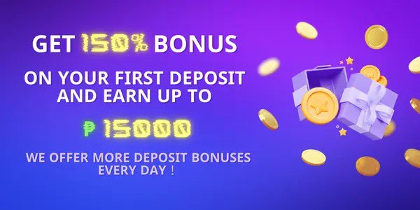 PhDream11 Earn Money Opportunities