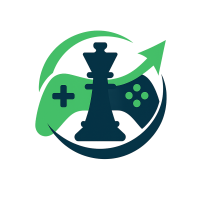 PhDream11 Logo